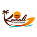 Kairali - Taste of Kerala