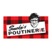 Smoke's Poutinerie by Ghost Kitchen Brands