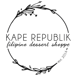 Kape Republik