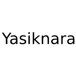 Yasiknara