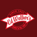 Ed Walker's Drive-In & Restaurant