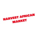 Harvest African Market