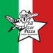 All Star Pizza & Italian Restaurant