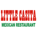 Little Casita Mexican Restaurant