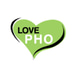 Love Pho