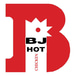 BJ HOT CHICKEN