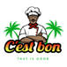 C'est Bon Creole Caribbean Cuisine