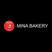 Mina Bakery Pizza