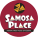 Samosa Place