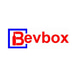 Bevbox