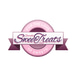 Sarah’s Sweets and Flowers Shoppe