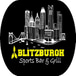 Blitzburgh Sports Bar & Grill