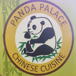 Panda Palace