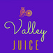 Valley juice