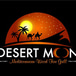 Desert Moon Grill