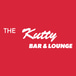 Kutty Bar & Lounge