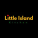 Little Island Kitchen
