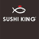 Sushi King