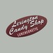 Lexington Candy Shop