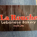 La Rouche Bakery