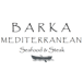 Barka