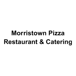 Morristown Pizza Restaurant & Catering