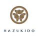 Hazukido