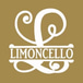 Limoncello Belltown