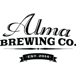 Alma Brewing