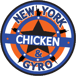 New York Chicken & Gyro