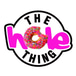 The Hole Thing Donuts