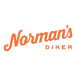 Norman's Diner