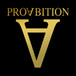 ProAbition