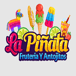 la pinata fruteria & antojitos