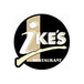 Ikes Restaurant