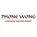 Phone Wong Chinese Restaurant