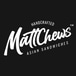 Mattchews