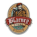 Blarney Stone Pub Bismarck