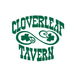 Cloverleaf Tavern