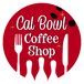 Cal Bowl Coffee Shop TOGO