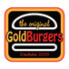 GoldBurgers