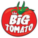 Big Tomato