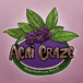 Acai Craze