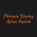 Phoenix Dining Asian Fusion