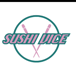 Sushi Vice