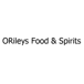 ORileys Food & Spirits