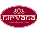 Nirvana Indian & Nepali Cuisine