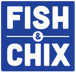 Fish & Chix