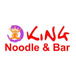 King Noodle and Bar