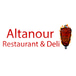 Altanour Restaurant & Deli
